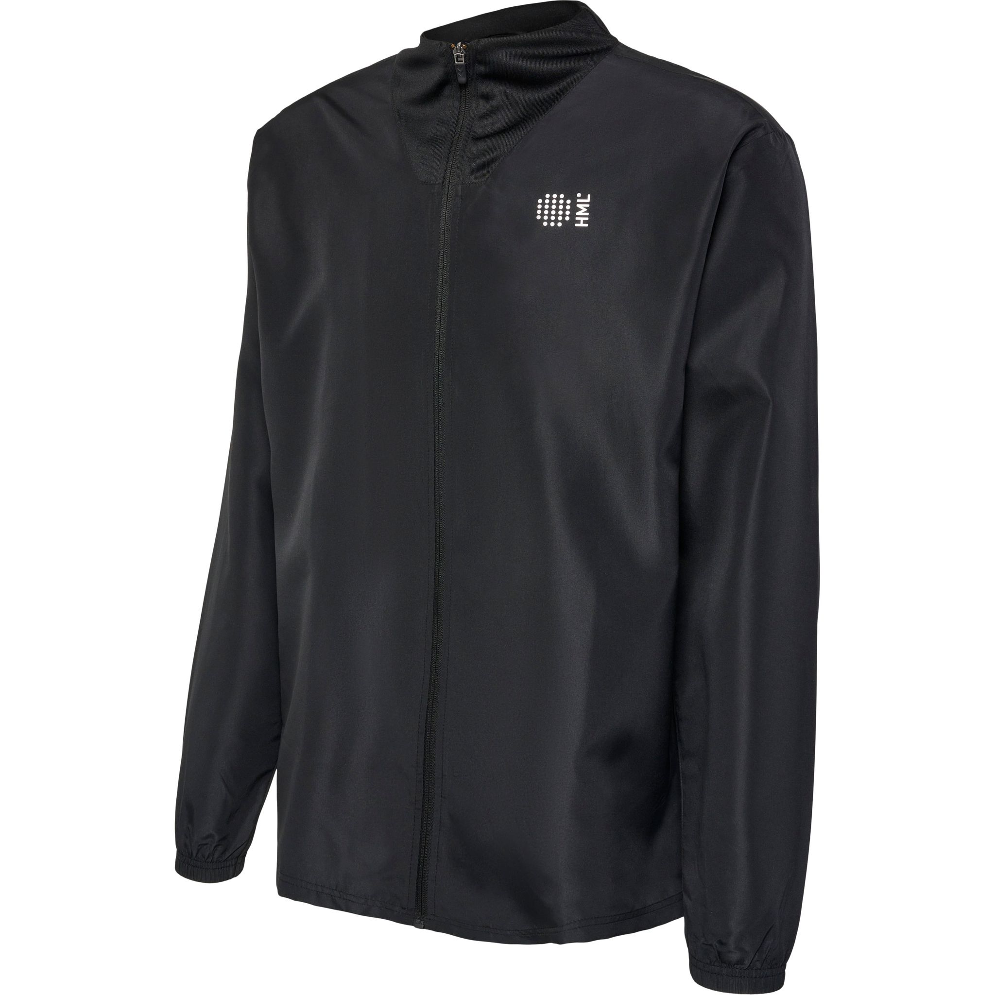 hmlCOURT WOVEN JACKET