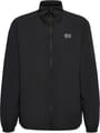 hmlCOURT WOVEN JACKET