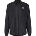 hmlCOURT WOVEN JACKET