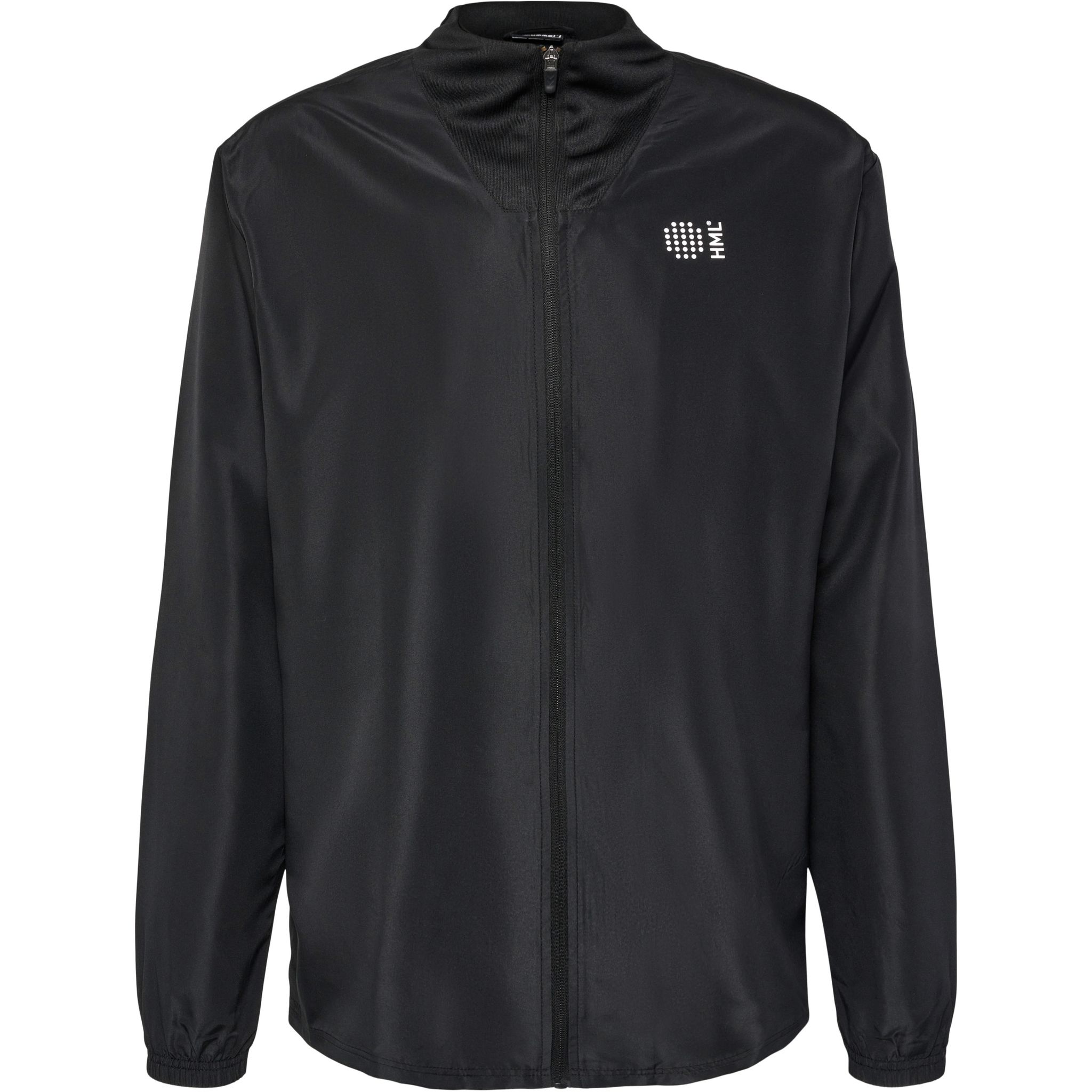 hmlCOURT WOVEN JACKET