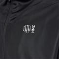 hmlCOURT WOVEN JACKET
