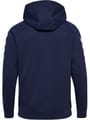 HMLGO COTTON HOODIE