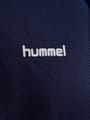 HMLGO COTTON HOODIE
