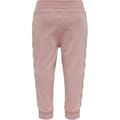 hmlBILLE TRACKSUIT