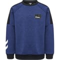hmlBEAM SWEATSHIRT