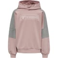 hmlBOXLINE HOODIE