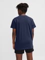 hmlGO 2.0 T-SHIRT S/S KIDS