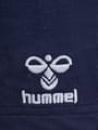 hmlGO 2.0 SWEATSHORTS KIDS