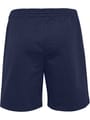 hmlGO 2.0 SWEATSHORTS