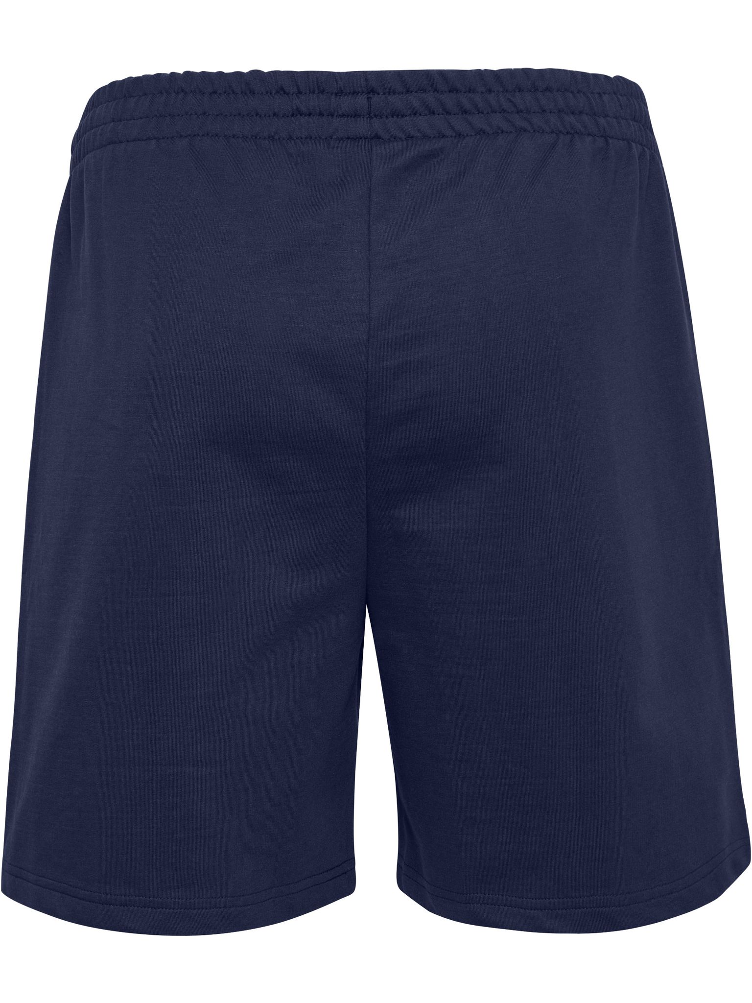 hmlGO 2.0 SWEATSHORTS