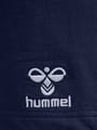 hmlGO 2.0 SWEATSHORTS
