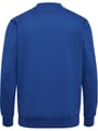 hmlGO 2.0 SWEATSHIRT
