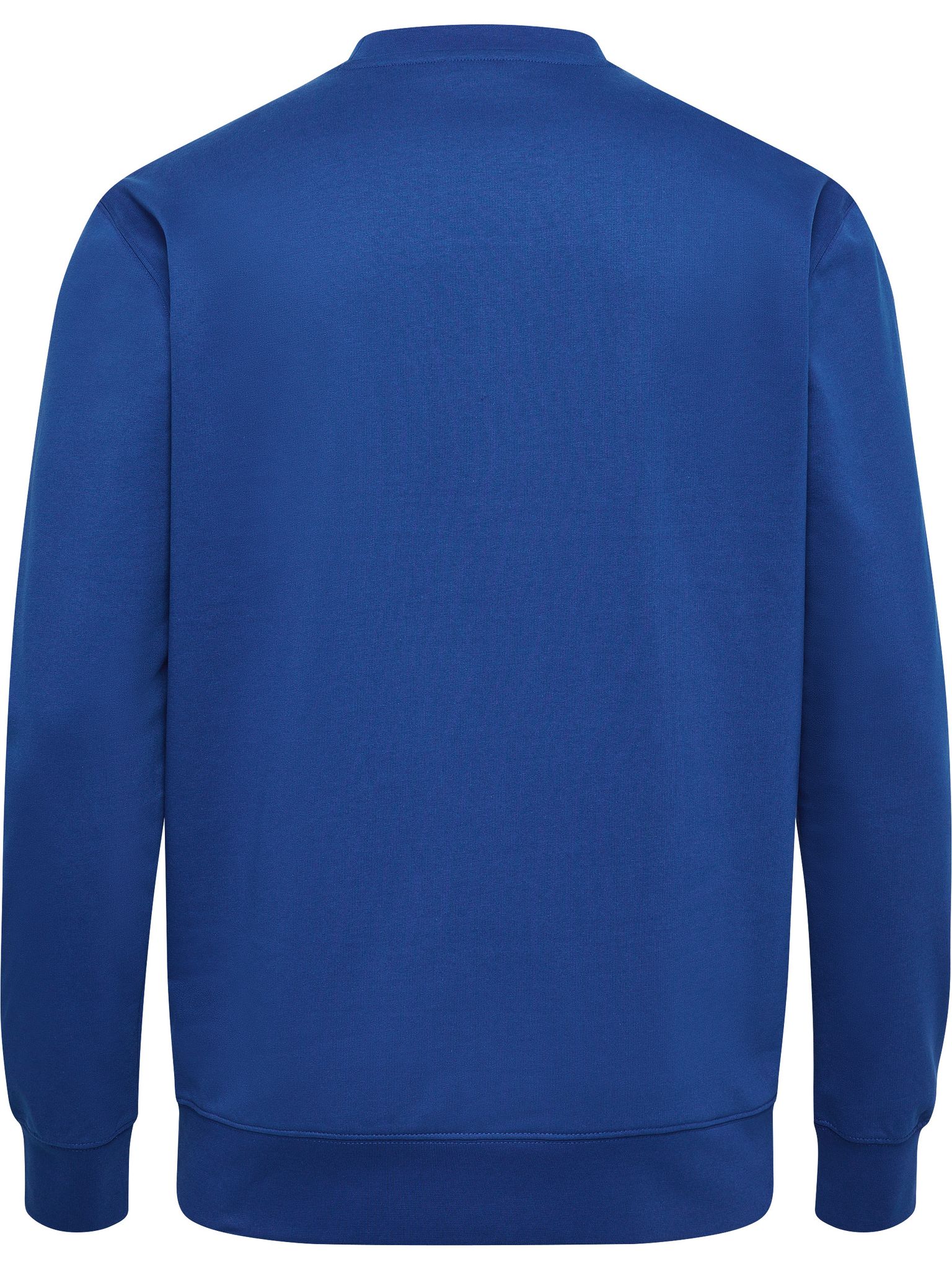 hmlGO 2.0 SWEATSHIRT