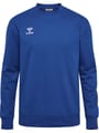 hmlGO 2.0 SWEATSHIRT