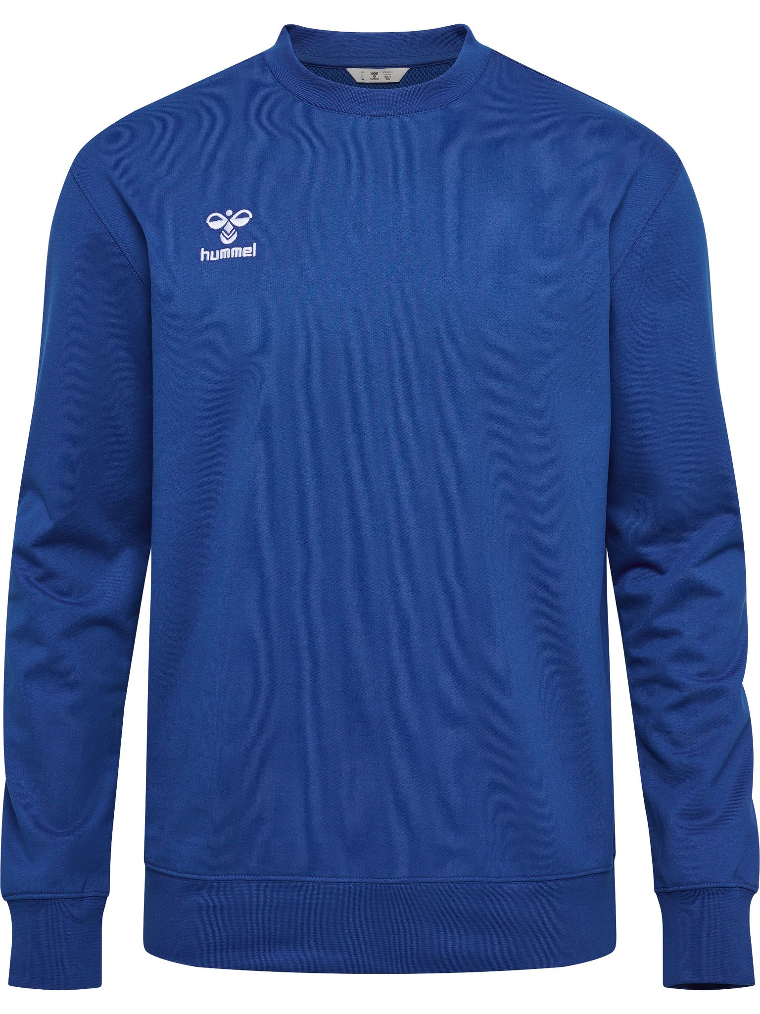 hmlGO 2.0 SWEATSHIRT