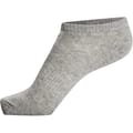 hmlCHEVRON 6-PACK ANKLE SOCKS