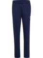 hmlGO 2.0 SWEATPANTS WOMAN