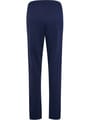 hmlGO 2.0 SWEATPANTS WOMAN
