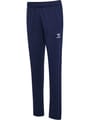 hmlGO 2.0 SWEATPANTS WOMAN