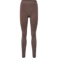 hmlCI SEAMLESS MID WAIST TIGHTS