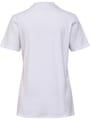 hmlGO 2.0 POLO WOMAN