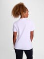 hmlGO 2.0 POLO WOMAN