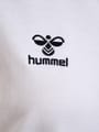 hmlGO 2.0 POLO WOMAN