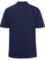 hmlGO 2.0 POLO