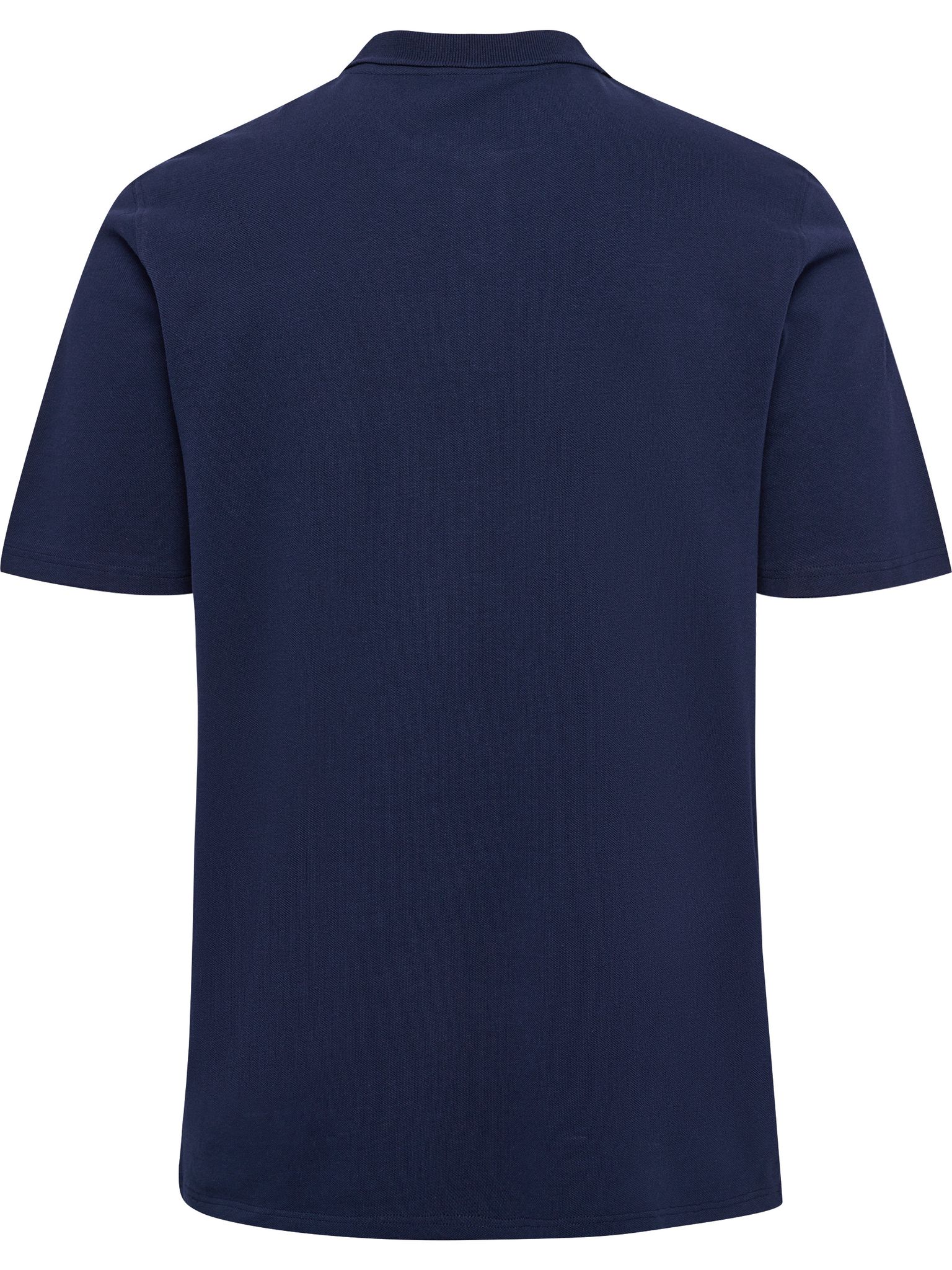 hmlGO 2.0 POLO