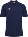 hmlGO 2.0 POLO