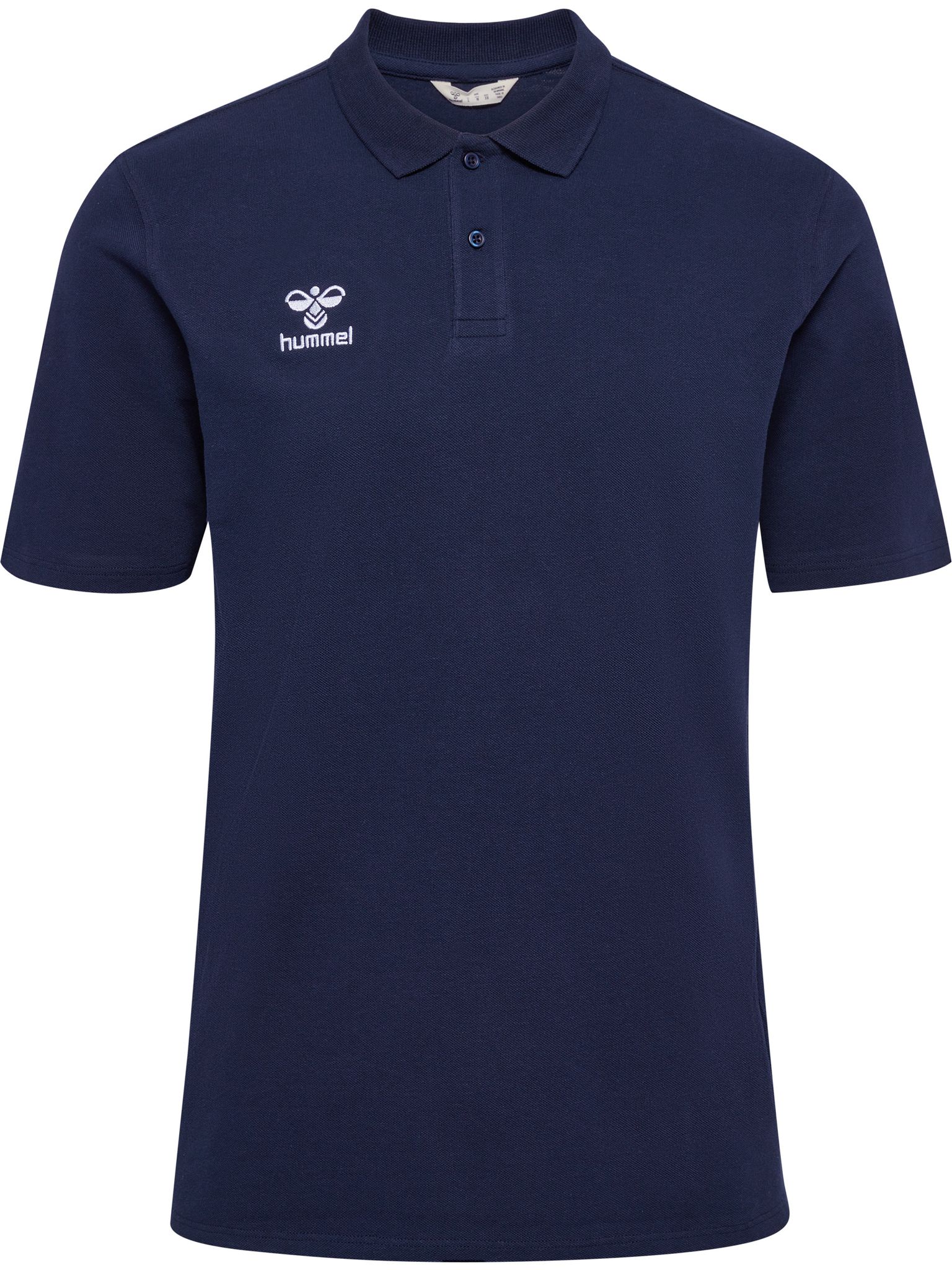 hmlGO 2.0 POLO