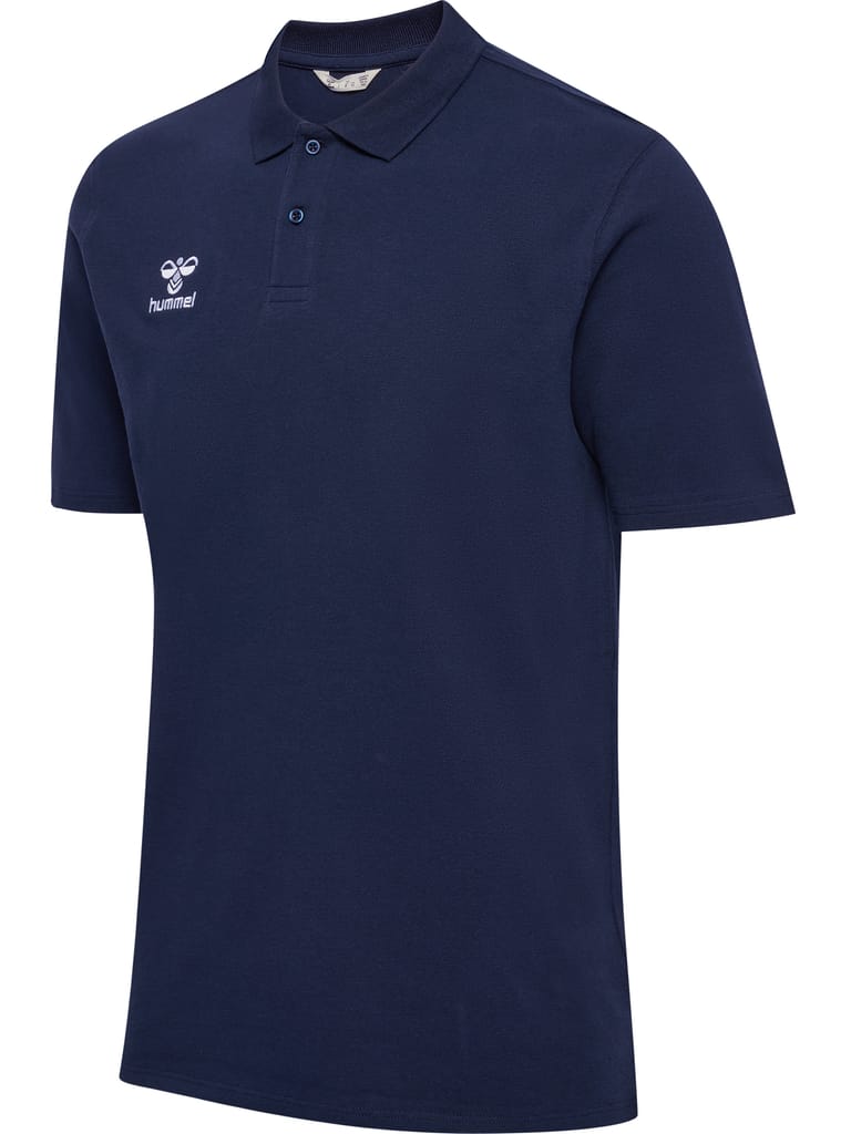 hmlGO 2.0 POLO