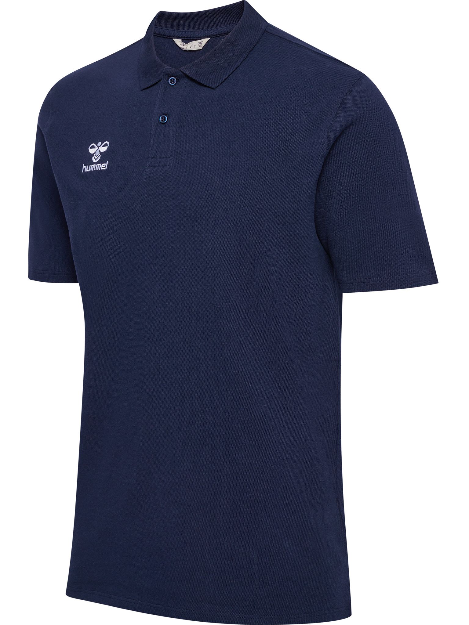 hmlGO 2.0 POLO