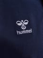hmlGO 2.0 POLO
