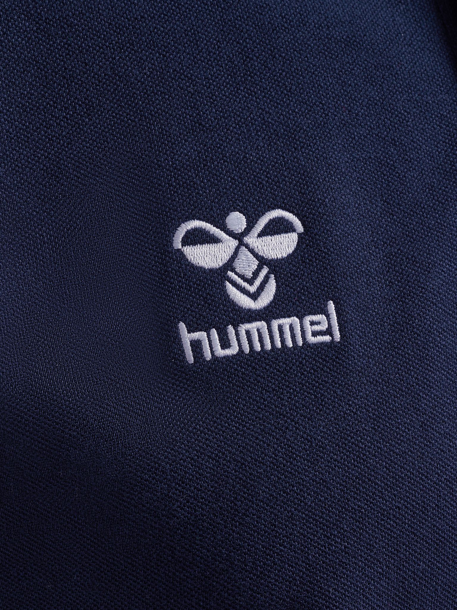 hmlGO 2.0 POLO
