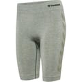 hmlCI SEAMLESS CYCLING SHORTS
