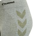 hmlCI SEAMLESS CYCLING SHORTS