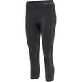 hmlCI SEAMLESS 3/4 TIGHTS