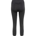 hmlCI SEAMLESS 3/4 TIGHTS