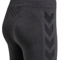hmlCI SEAMLESS 3/4 TIGHTS