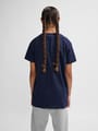 hmlGO 2.0 LOGO T-SHIRT S/S KIDS