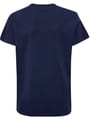 hmlGO 2.0 LOGO T-SHIRT S/S KIDS