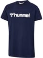 hmlGO 2.0 LOGO T-SHIRT S/S KIDS