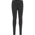 hmlCI JUNIOR SEAMLESS TIGHTS