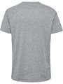 hmlGO 2.0 LOGO T-SHIRT S/S