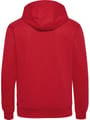 hmlGO 2.0 HOODIE
