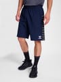 hmlAUTHENTIC WOVEN SHORTS