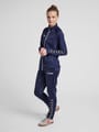 hmlAUTHENTIC WOMEN POLY ZIP JACKET