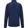 hmlAUTHENTIC WOMEN POLY ZIP JACKET