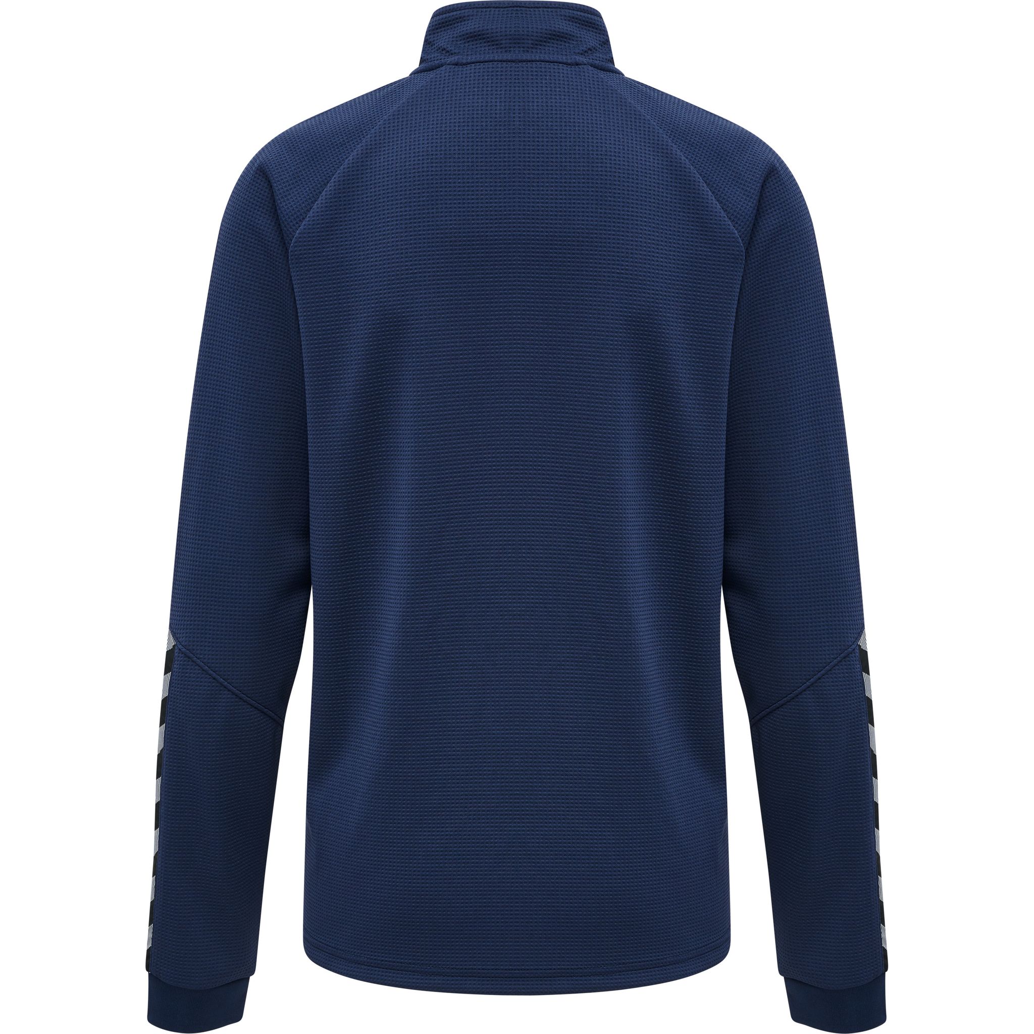 hmlAUTHENTIC WOMEN POLY ZIP JACKET